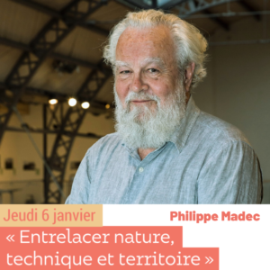 COnference-Philippe-Madec