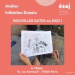 Cours-dessin-esaj-2023